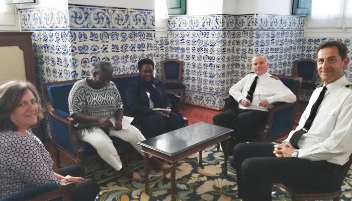 20190522-Estagiarias-INAHINAI