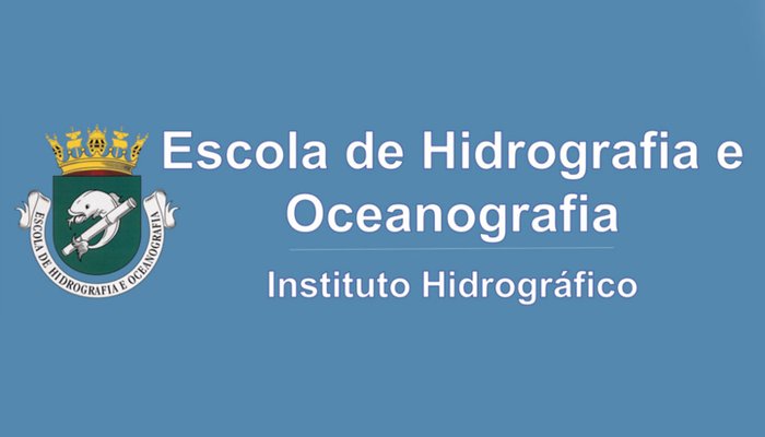 20190604-Inscricoes-Curso-Especializacao-HI