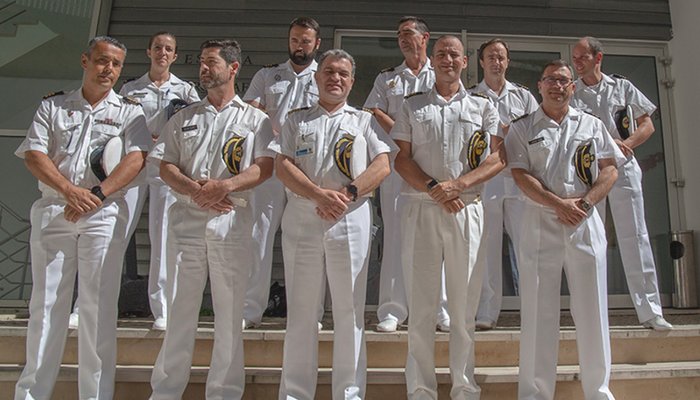 20190611-Visita-Curso-aperf-Autoridade-Maritima-6