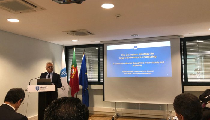 20190612-Nova-Estrategia-Computacao-Avancada-3