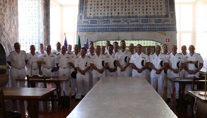 20190612-Visita-Curso-Promocao-Sargento-Chefe-2