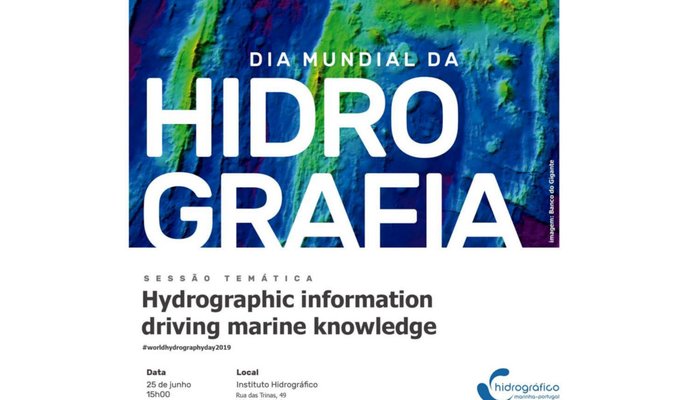 20190619-Dia-Mundial-Hidrografia