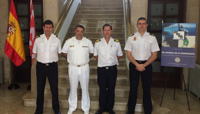 20190624-Reuniao-DirEHO-IH-De-La-Marina