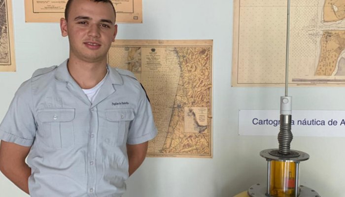 20190710-O-Meu-Estagio-IT2