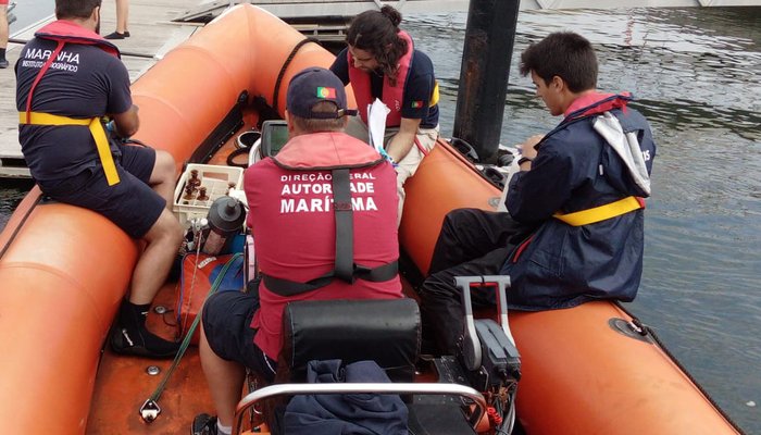 20190806-Missao-AQUIMAR-Sado-3