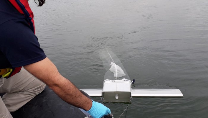 20190807-Missao-AQUIMAR-Mondego-1