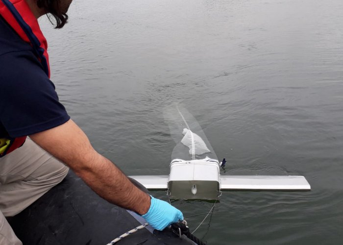 20190807-Missao-AQUIMAR-Mondego-1