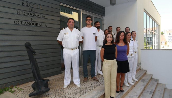 20190903 Inic Esp Hidrografia