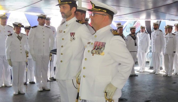 20190909-Tomada-posse-D-CarlosI