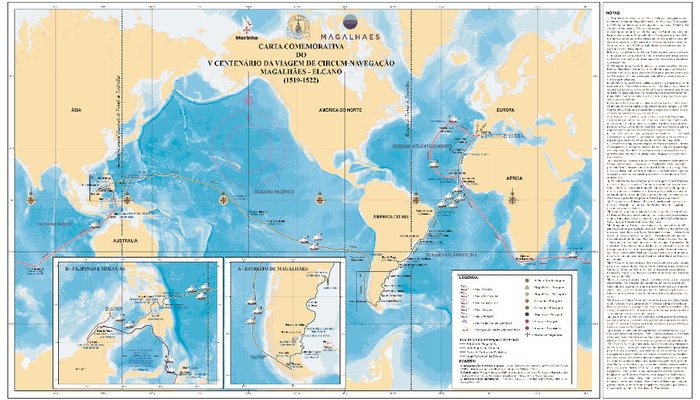20190918-Carta-Comemorativa-V-Centenario