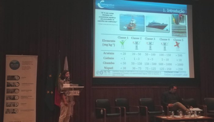 20191010-Workshop-Relance