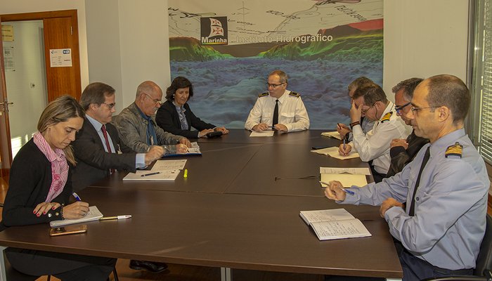 20191021-Auditoria-SGQ