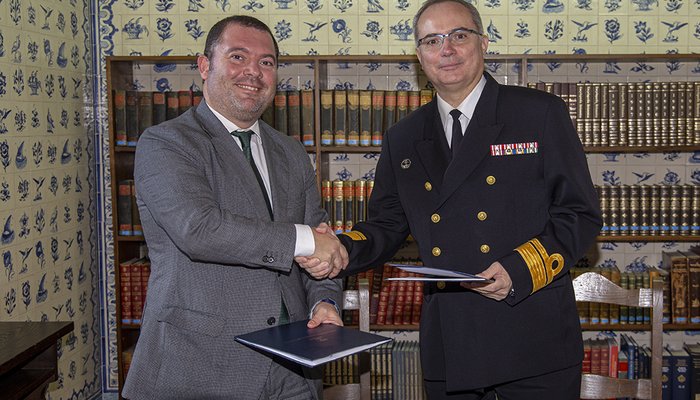 20191107-Protocolo-IH-DGPM-2