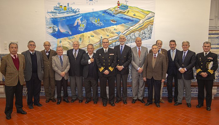 20191108-Visita-Associacao-Auditores-NATO