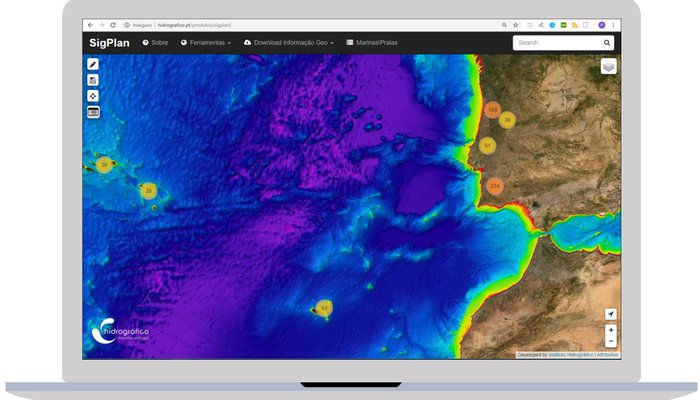 20191111-Lancamento-SIGPLAN-2