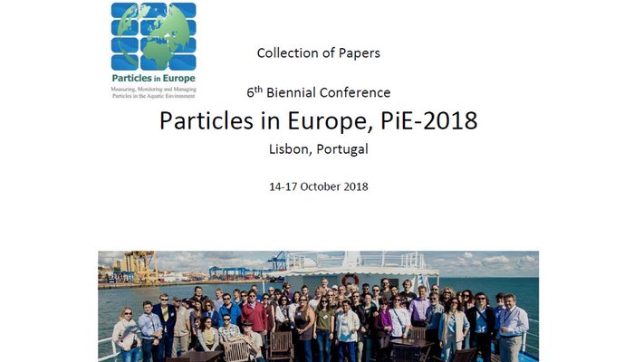 20191118-PiE-Proceedings