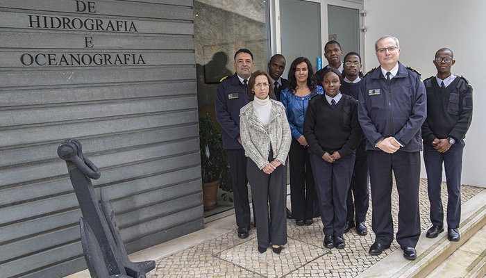 20191129-Estagio-Academia-Naval-Angola