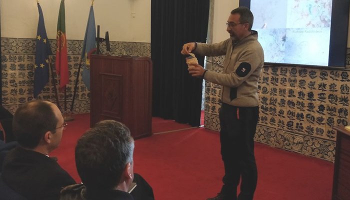 20191213-Palestra-Lios-1