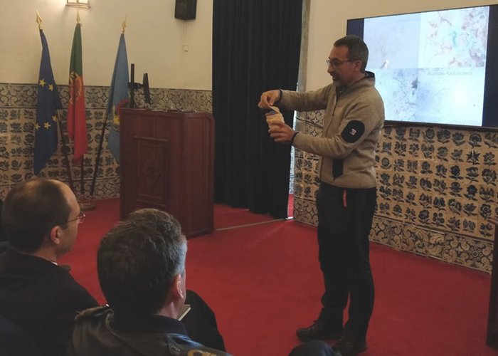 20191213-Palestra-Lios-1