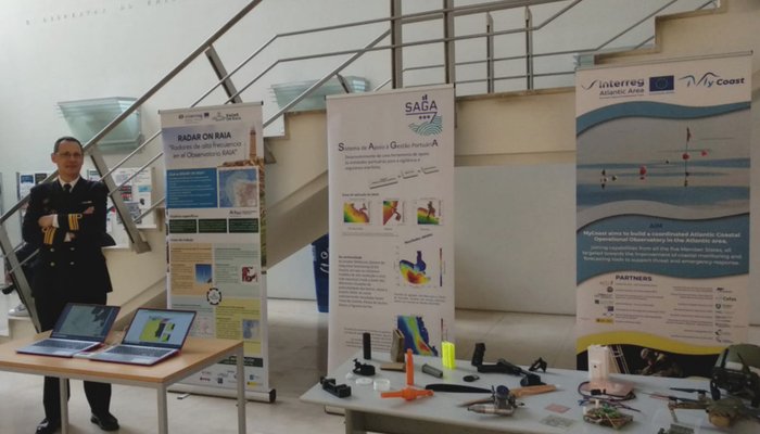 20200128-Roteiro-Defesa-Nacional