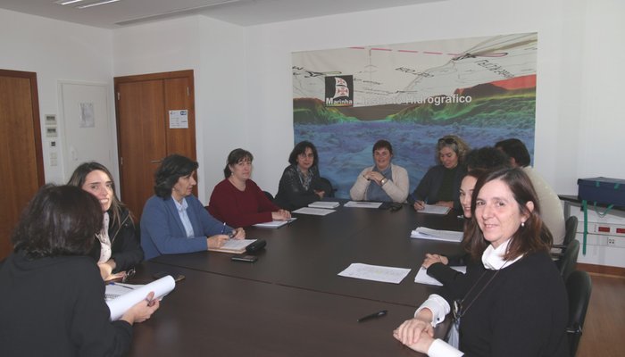 20200205-Auditoria-interna-laboratorios