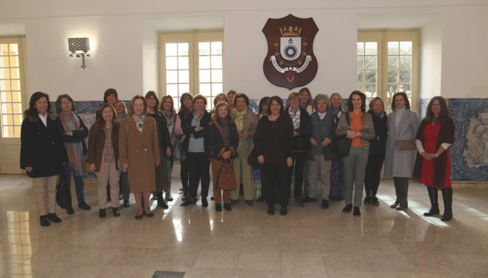 20200206-Visita-cultural