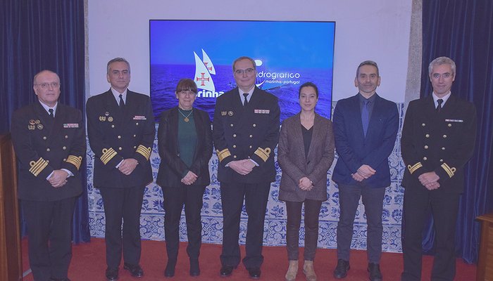 2020021-Visita-Frontex-1