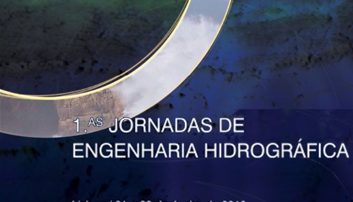 20200221-1jornadas-EH