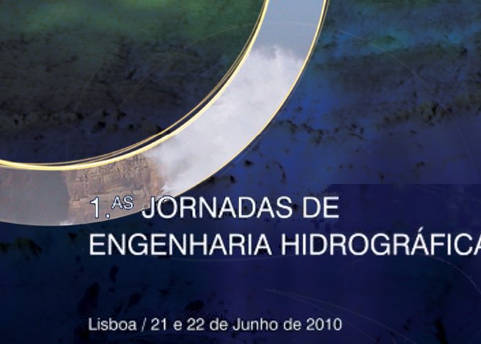 20200221-1jornadas-EH