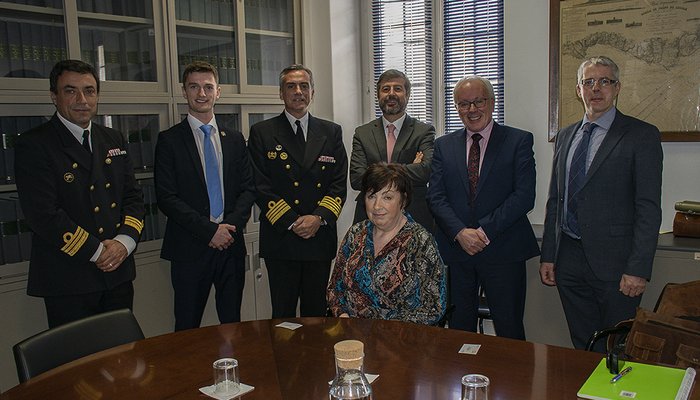 20200227-Reuniao-IH-Marine-Institute-FOA