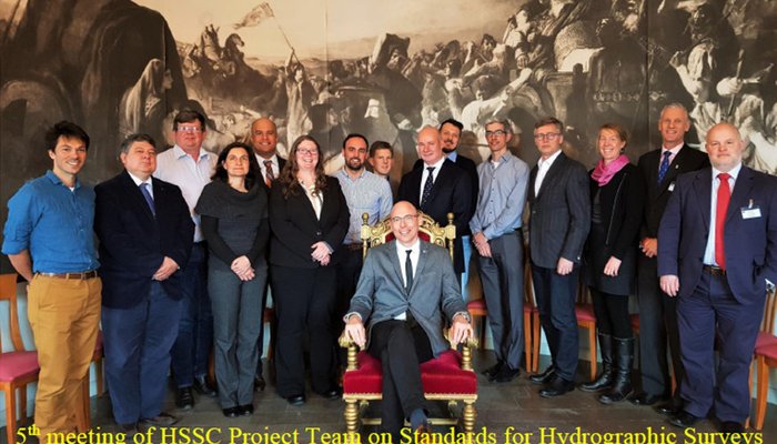 20200302-5Reuniao-HSPT