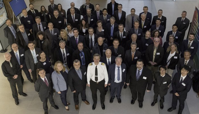 20200303-5-Reuniao-DT-OHI