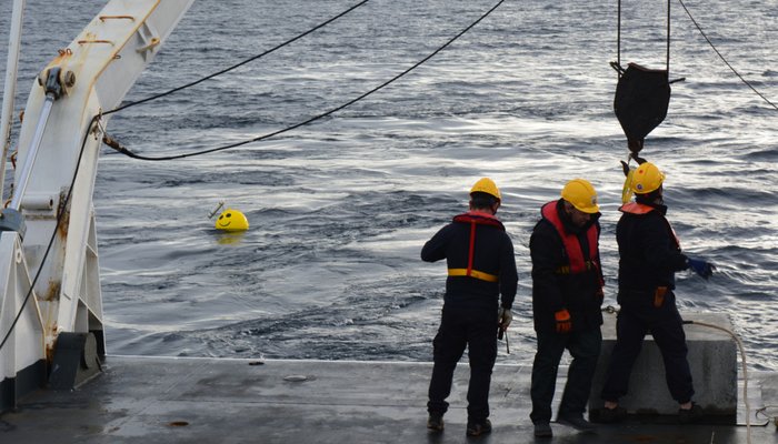 20200312-Missao-AQUIMAR-3