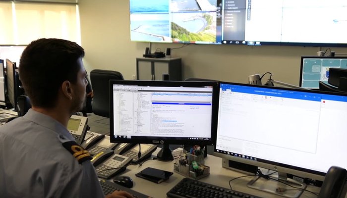 20200414-Calculo-Deriva