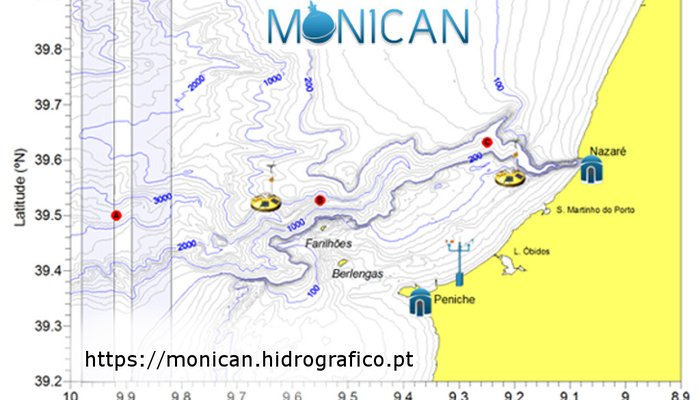 20200426-MONICAN