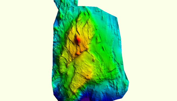 20200514-LH-programa-iAtlantic