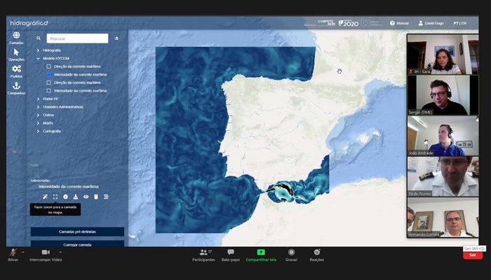 20200618-Reuniao-Hplus-2