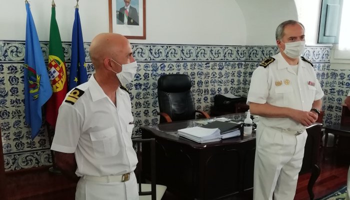 20200618-Tomada-posse-Cte-Ronda-Branca-3