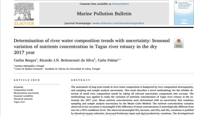 20200622-Artigo-QP-1