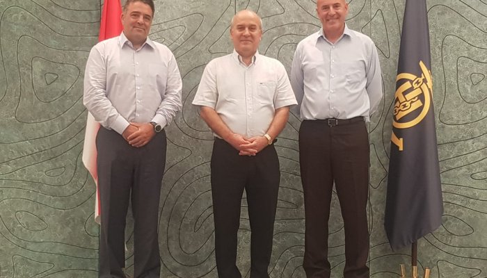 20200623-Apresentacao-Cte-Manteigas-OHI