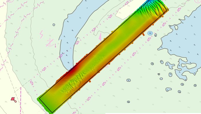 20200709-LH-BarraS-7
