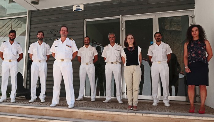 20200716-Curso-ETB01