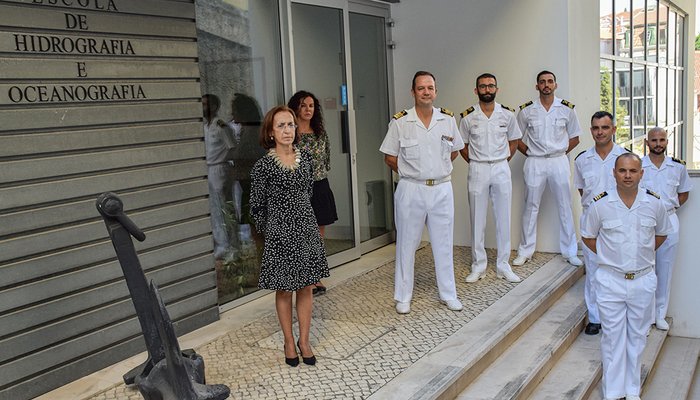 20200914-Arranque Curso Categoria B