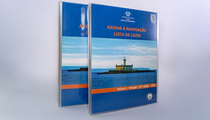 20200914-Nova Lista de Luzes