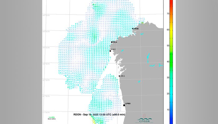20200921-nova-estacao-radar-hf