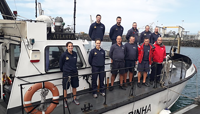 20201008-campanha-s-torpes-5