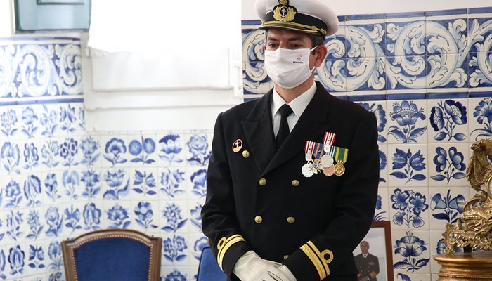 20201127-tomada-posse-fc