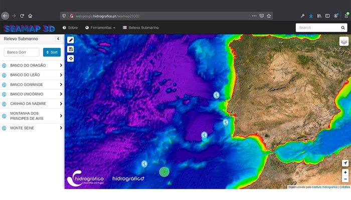 20201129-novo-produto-seamap