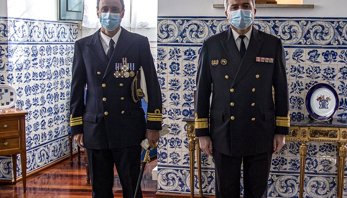 20201203-tomada-posse-it