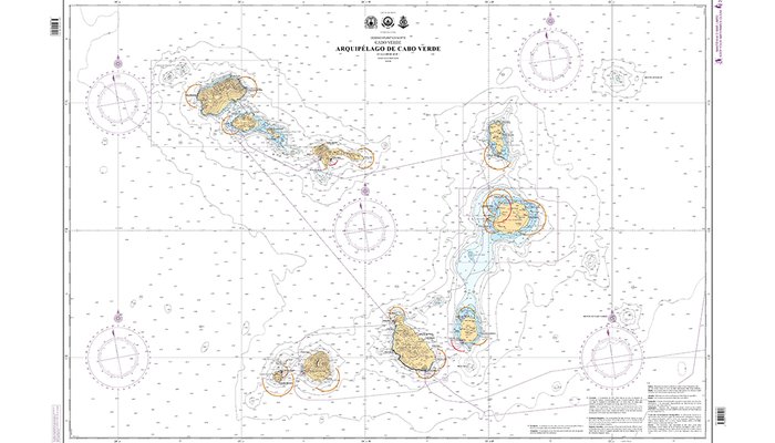 20201209-carta-cabo-verde